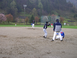 e0058118_93869.jpg