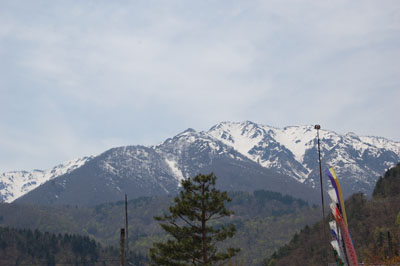 c0042319_23245767.jpg