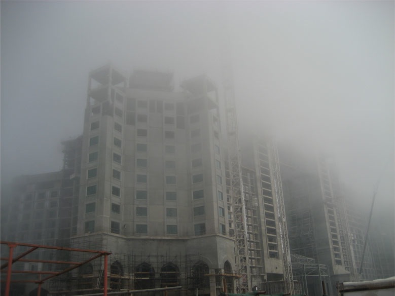 smog on_d0101623_15991.jpg