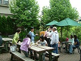 f0037623_18455532.jpg