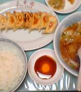 好きな食べ物　Vol 5_a0078827_6584135.jpg