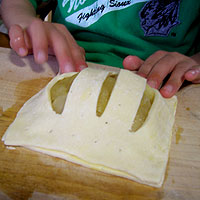 f0098628_2133399.jpg