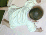 b0080033_0272768.gif