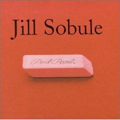 Jill Sobule_a0067135_2315856.jpg