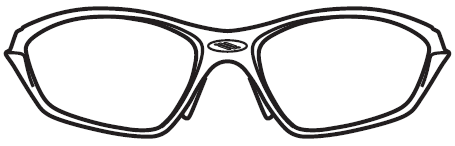 e0001036_2181080.gif