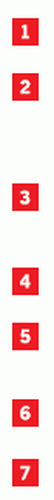 e0001036_2375717.gif