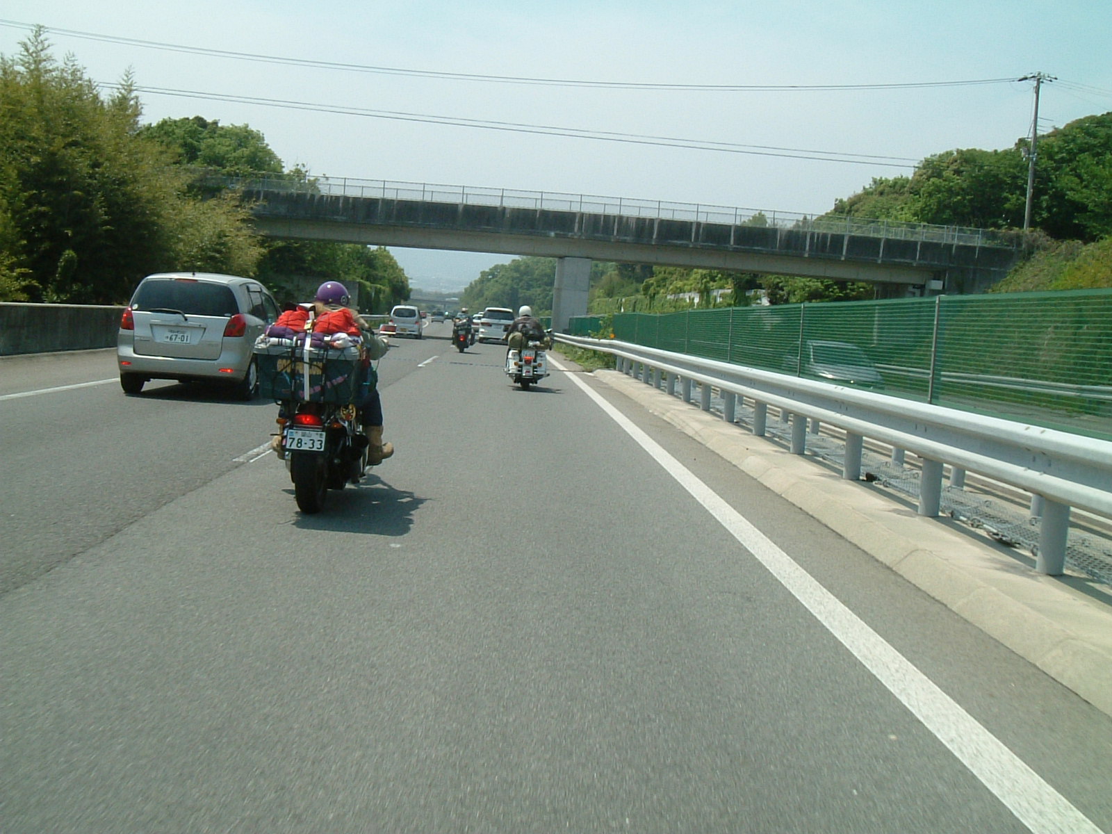 f0012637_1545029.jpg