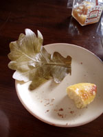 ＊満たされた時間は　心が、わかってる_a0030038_10513465.jpg