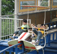f0047439_23182782.gif