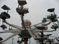 f0047439_23191537.gif