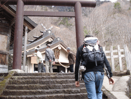 f0063944_15471687.gif