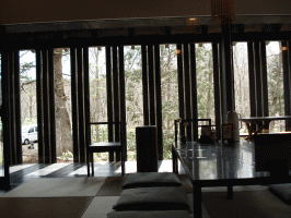 f0063944_15493556.gif