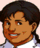 d0119445_15212686.gif