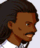 d0119445_15221664.gif