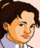 d0119445_1526535.gif