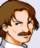 d0119445_17113188.gif