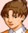 d0119445_17143150.gif