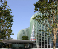 b0037749_14138.jpg