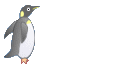 a0089450_23142525.gif