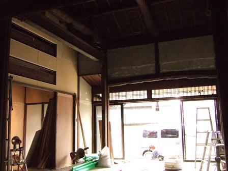 f0115152_11152014.jpg