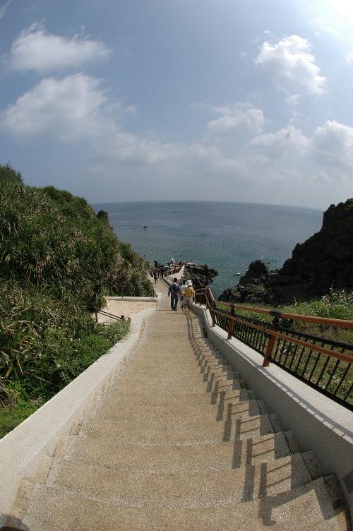 ５月４日(土) 沖縄本島_c0020054_2153169.jpg