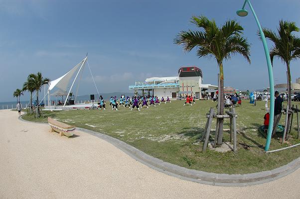 ５月４日(土) 沖縄本島_c0020054_22221560.jpg