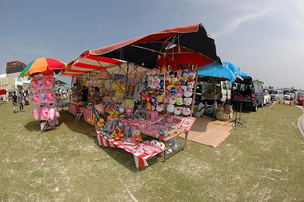 ５月４日(土) 沖縄本島_c0020054_22223817.jpg