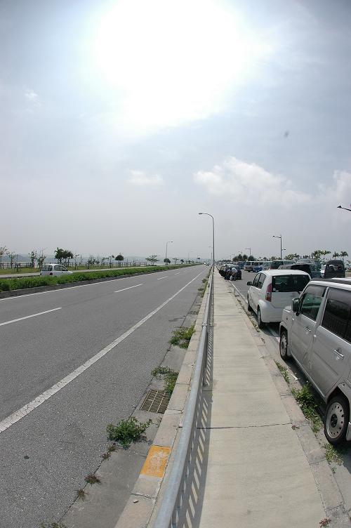 ５月４日(土) 沖縄本島_c0020054_22224998.jpg