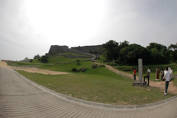 ５月４日(土) 沖縄本島_c0020054_22343730.jpg