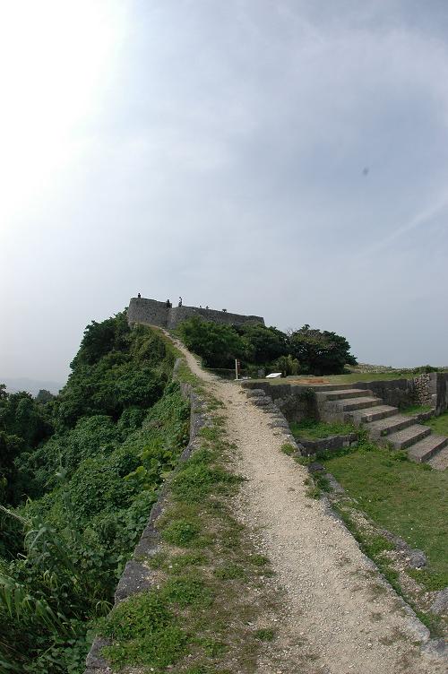 ５月４日(土) 沖縄本島_c0020054_2235044.jpg