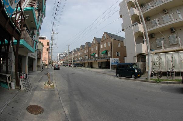 ５月４日(土) 沖縄本島_c0020054_2242309.jpg