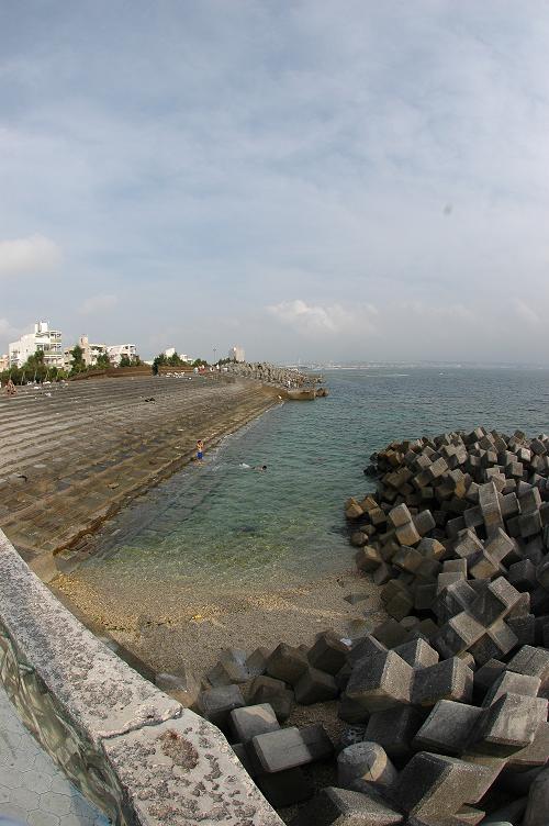 ５月４日(土) 沖縄本島_c0020054_22424118.jpg