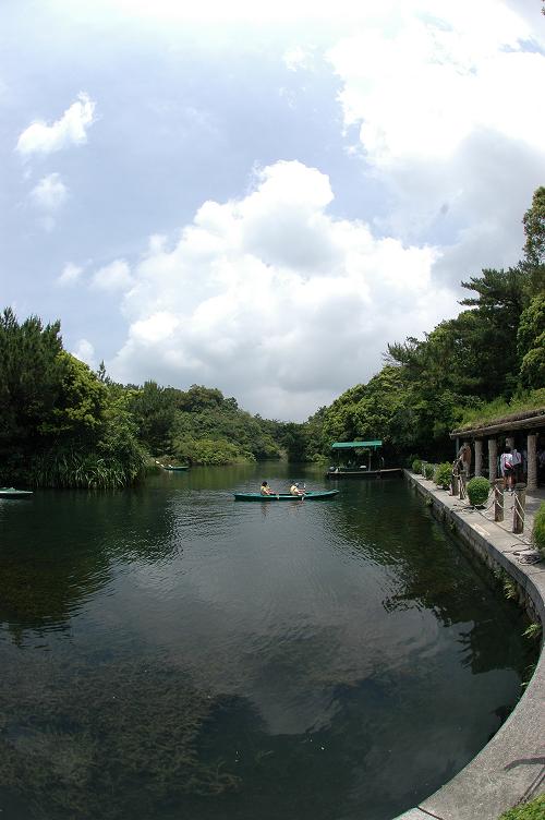５月４日(土) 沖縄本島_c0020054_2273327.jpg