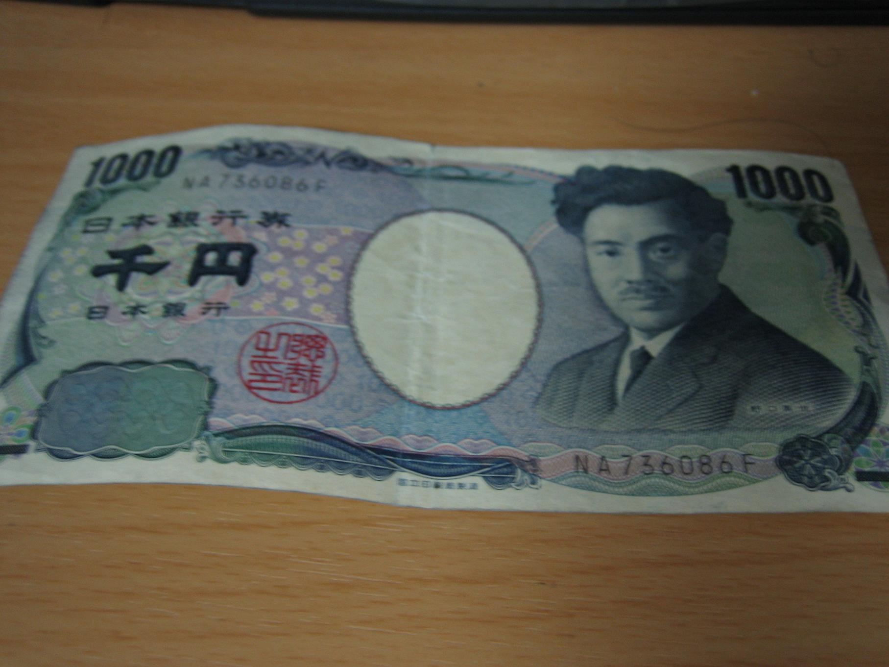 ターバン野口を知ってるかい 何かを変えたいですけど