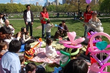 f0063659_10241281.jpg