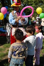 f0063659_1026421.jpg