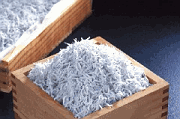 f0082659_18213183.gif