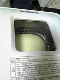 b0016168_21541066.jpg