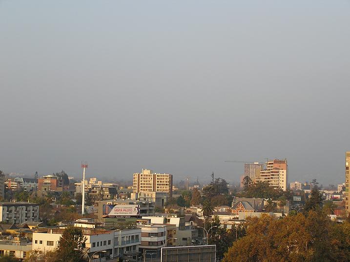 c0103368_64306.jpg