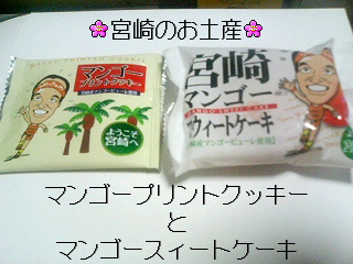 宮崎『こどものくに』のＨＰに掲載(^-^)宣伝活動で伺った工業高校の先生方に感謝☆_f0048372_1101648.jpg