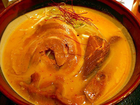 d0010073_23572748.jpg
