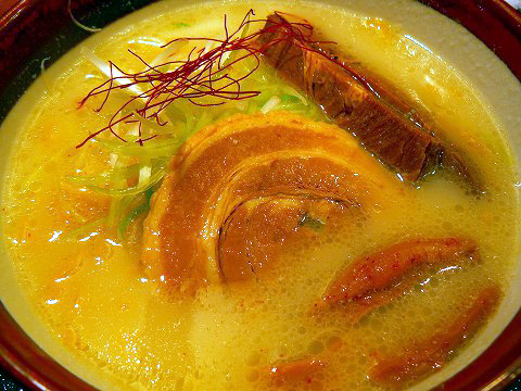 d0010073_235762.jpg