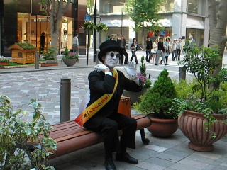b0109874_7245262.jpg