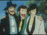 c0104774_22244895.gif