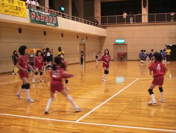 f0097677_1681757.jpg