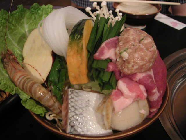 d0068879_0301631.jpg