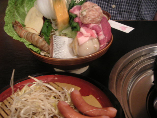 d0068879_0302443.jpg