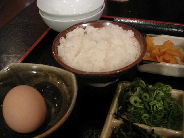 d0068879_032170.jpg