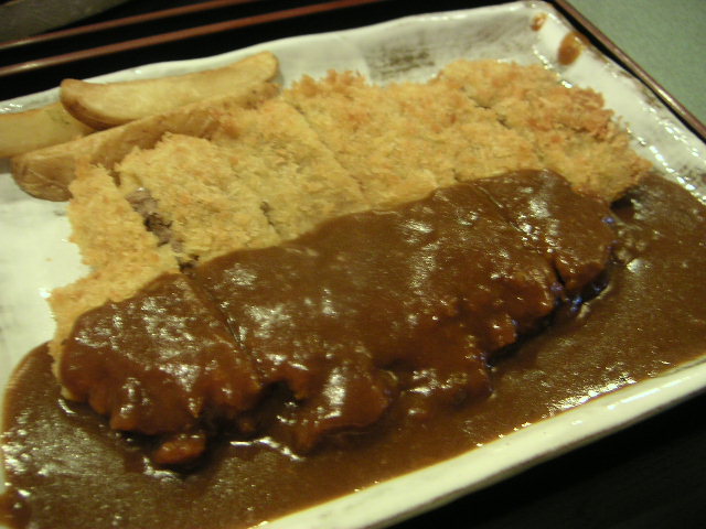 d0068879_091657.jpg