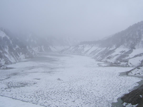 d0079579_10325718.jpg